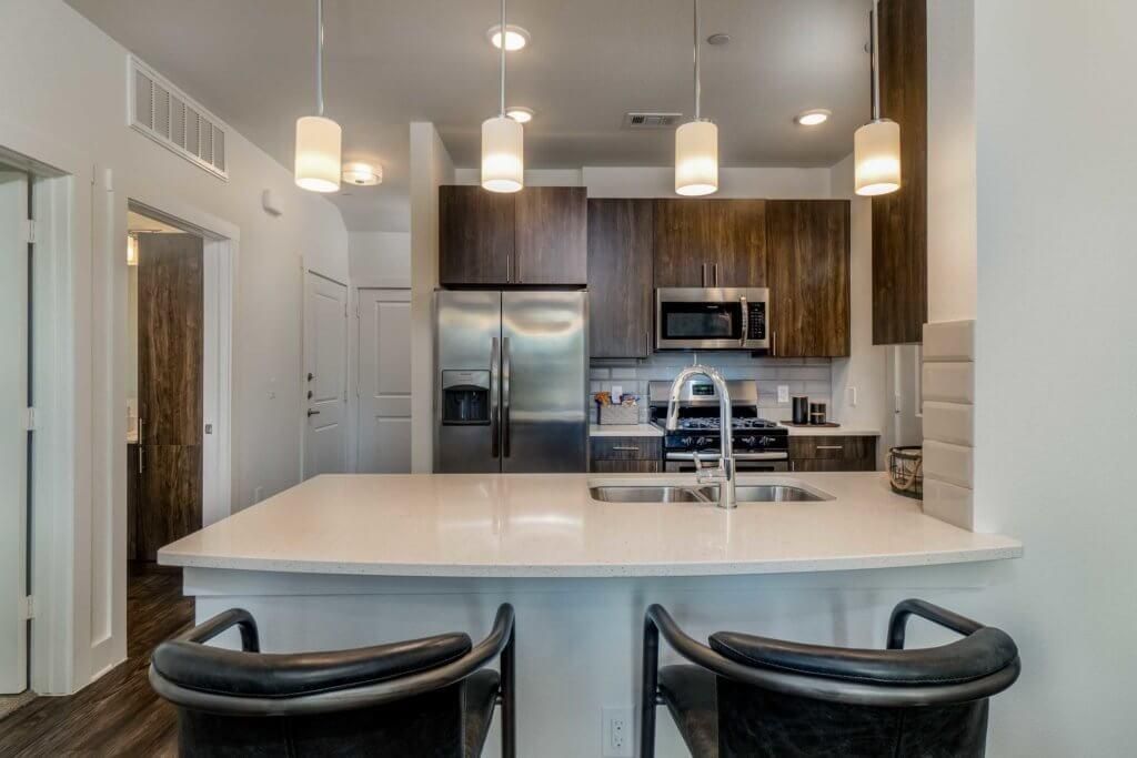 Photo of 11250 Mason Road #3410, Cypress, TX 77433 (MLS # 79478669)