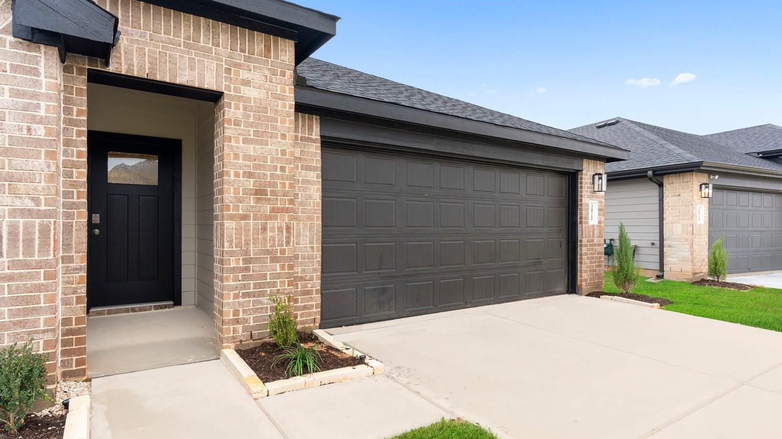 3546 Blueberry Thistle Lane