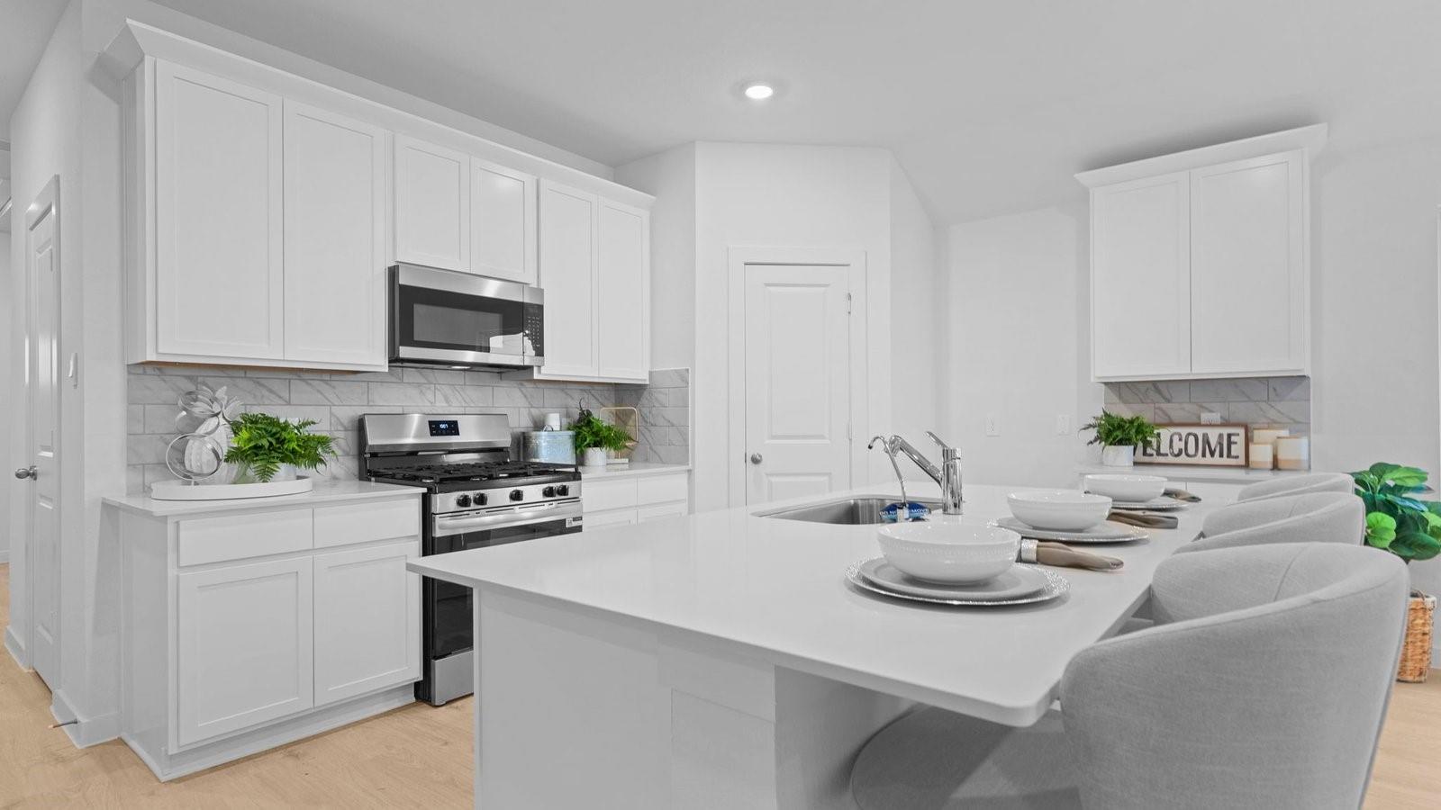 3546 Blueberry Thistle Lane