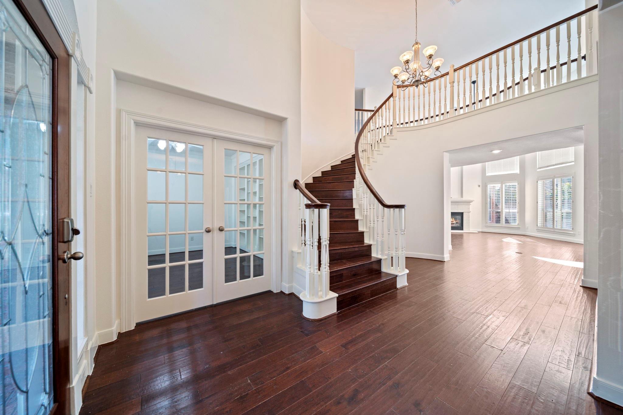 22919 Jamie Brook Lane