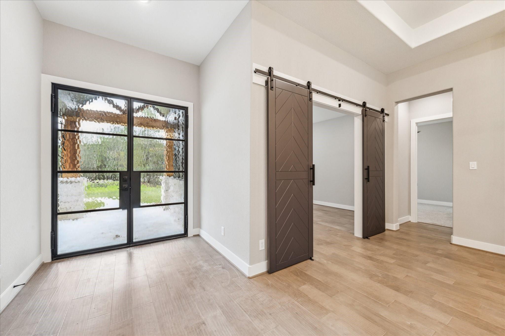 9332 Cedar Bend