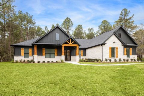 9332 Cedar Bend Plantersville TX 77363