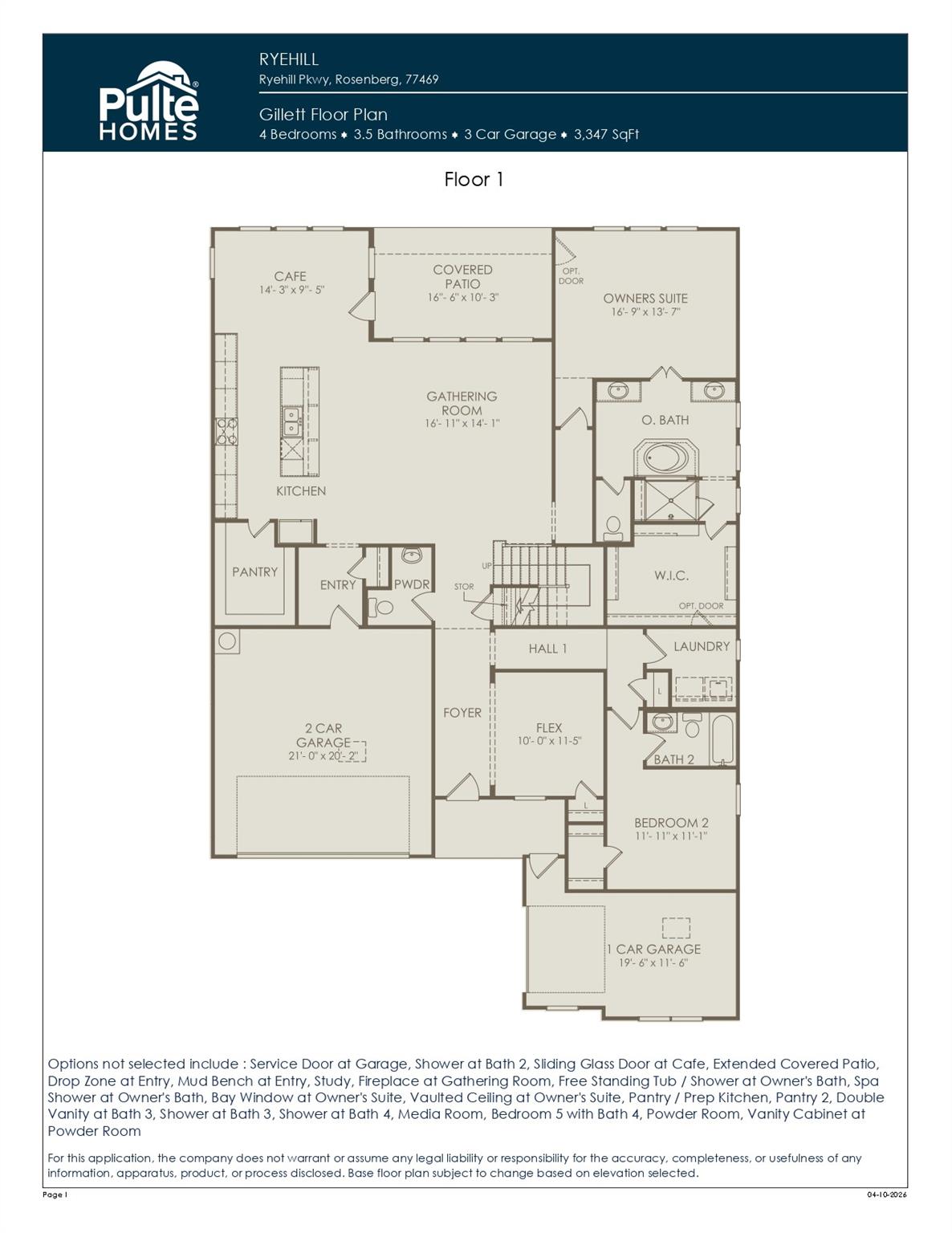 215 Delight Drive