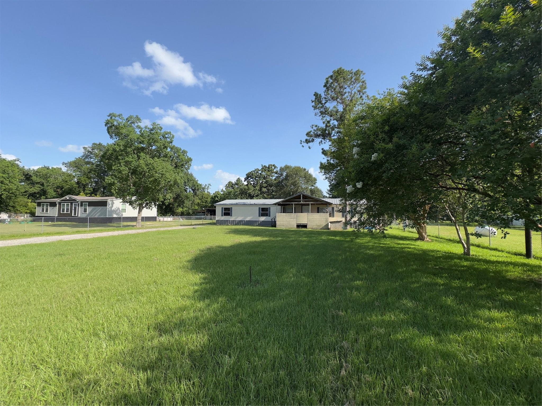 3106 Allison Drive