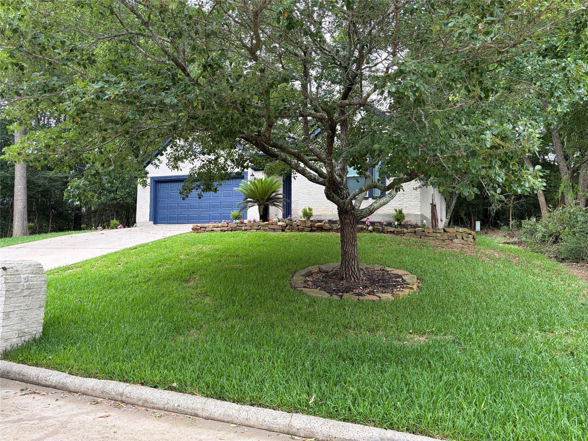 3818 Treasure Island Drive