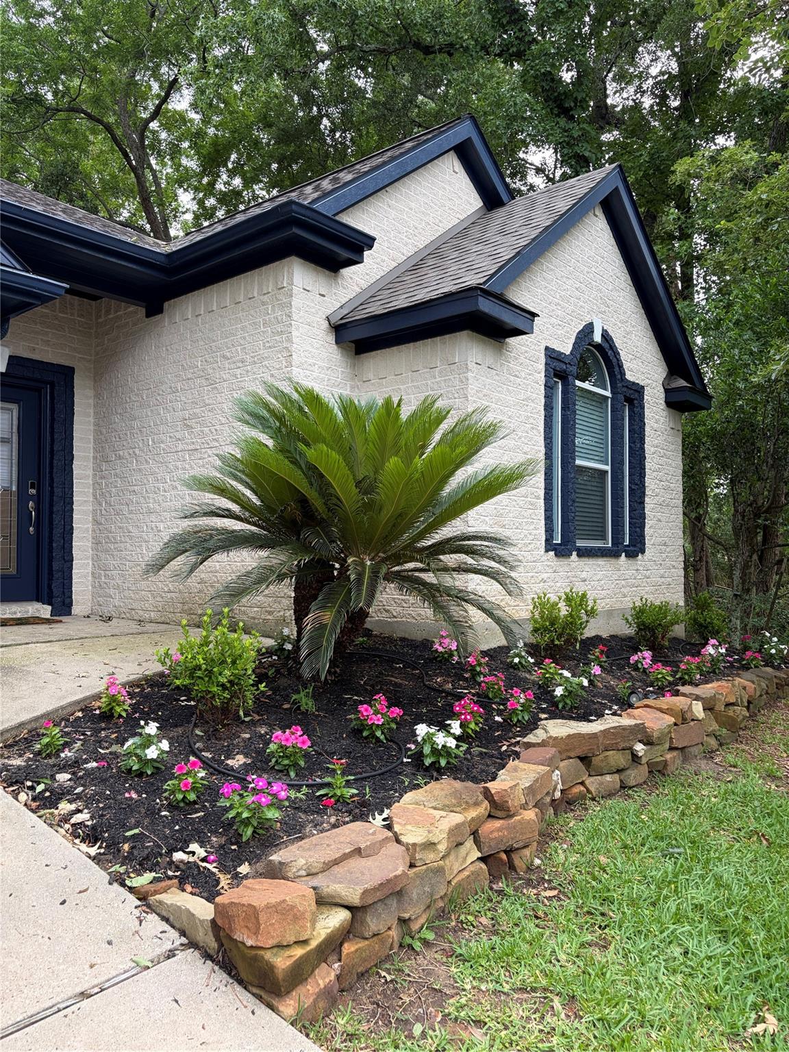 3818 Treasure Island Drive