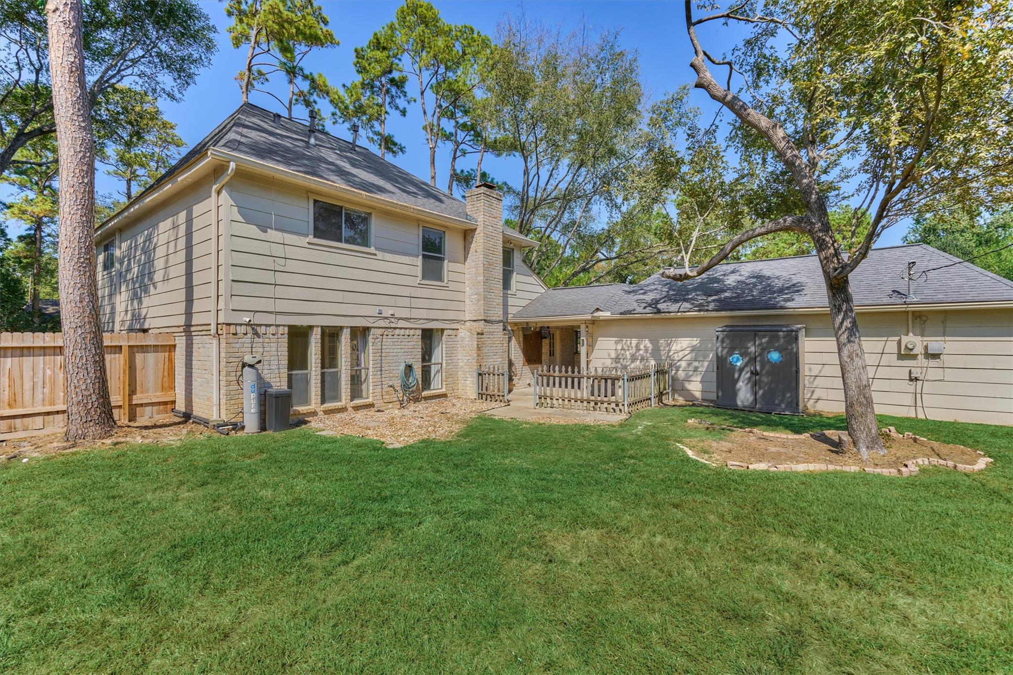 5503 Alamosa Lane