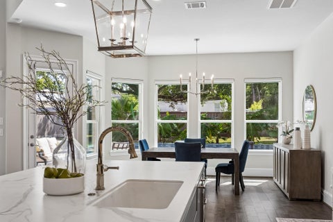 Tiny photo for 12515 Overcup Drive, Houston, TX 77024 (MLS # 54905134)