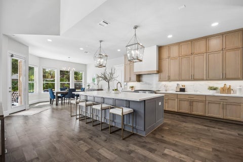 Tiny photo for 12515 Overcup Drive, Houston, TX 77024 (MLS # 54905134)