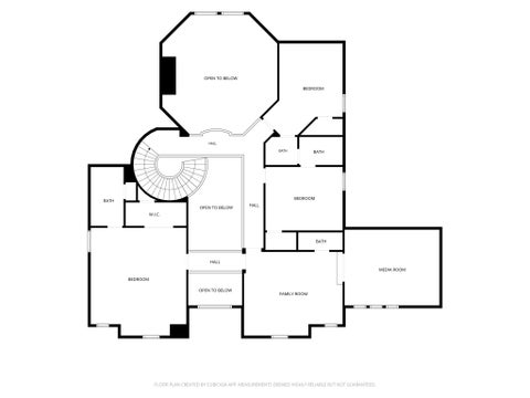 Tiny photo for 12515 Overcup Drive, Houston, TX 77024 (MLS # 54905134)
