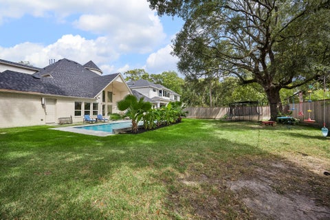 Tiny photo for 12515 Overcup Drive, Houston, TX 77024 (MLS # 54905134)