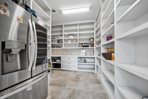 Tiny photo for 12515 Overcup Drive, Houston, TX 77024 (MLS # 54905134)