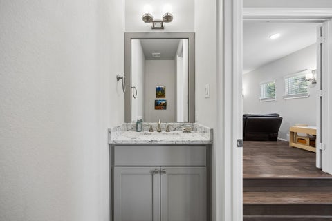 Tiny photo for 12515 Overcup Drive, Houston, TX 77024 (MLS # 54905134)
