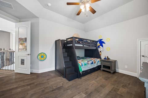 Tiny photo for 12515 Overcup Drive, Houston, TX 77024 (MLS # 54905134)