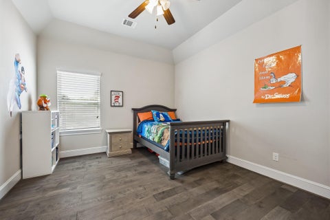 Tiny photo for 12515 Overcup Drive, Houston, TX 77024 (MLS # 54905134)