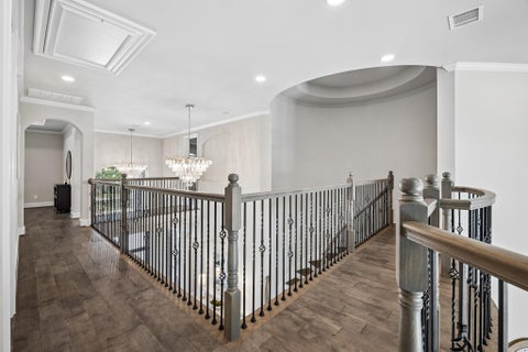 Tiny photo for 12515 Overcup Drive, Houston, TX 77024 (MLS # 54905134)