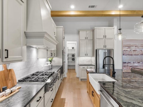 Tiny photo for 10410 Vineyard Shore Drive, Missouri City, TX 77459 (MLS # 27405339)