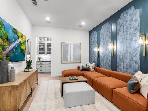 Tiny photo for 10410 Vineyard Shore Drive, Missouri City, TX 77459 (MLS # 27405339)