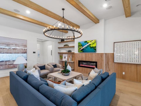 Tiny photo for 10410 Vineyard Shore Drive, Missouri City, TX 77459 (MLS # 27405339)