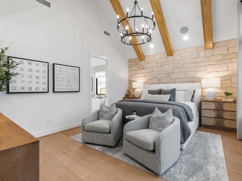 Tiny photo for 10410 Vineyard Shore Drive, Missouri City, TX 77459 (MLS # 27405339)