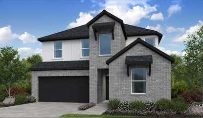 127 Gusto Cv – Investment Home