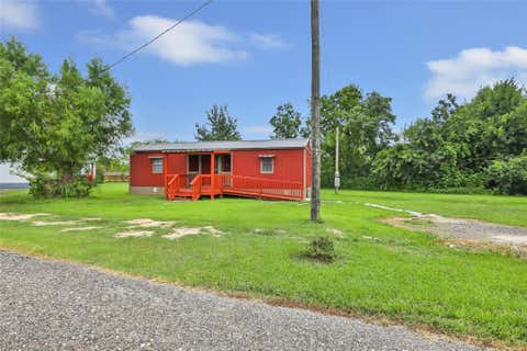 Photo of 221 County Road 4803, Dayton, TX 77535 (MLS # 51876037)