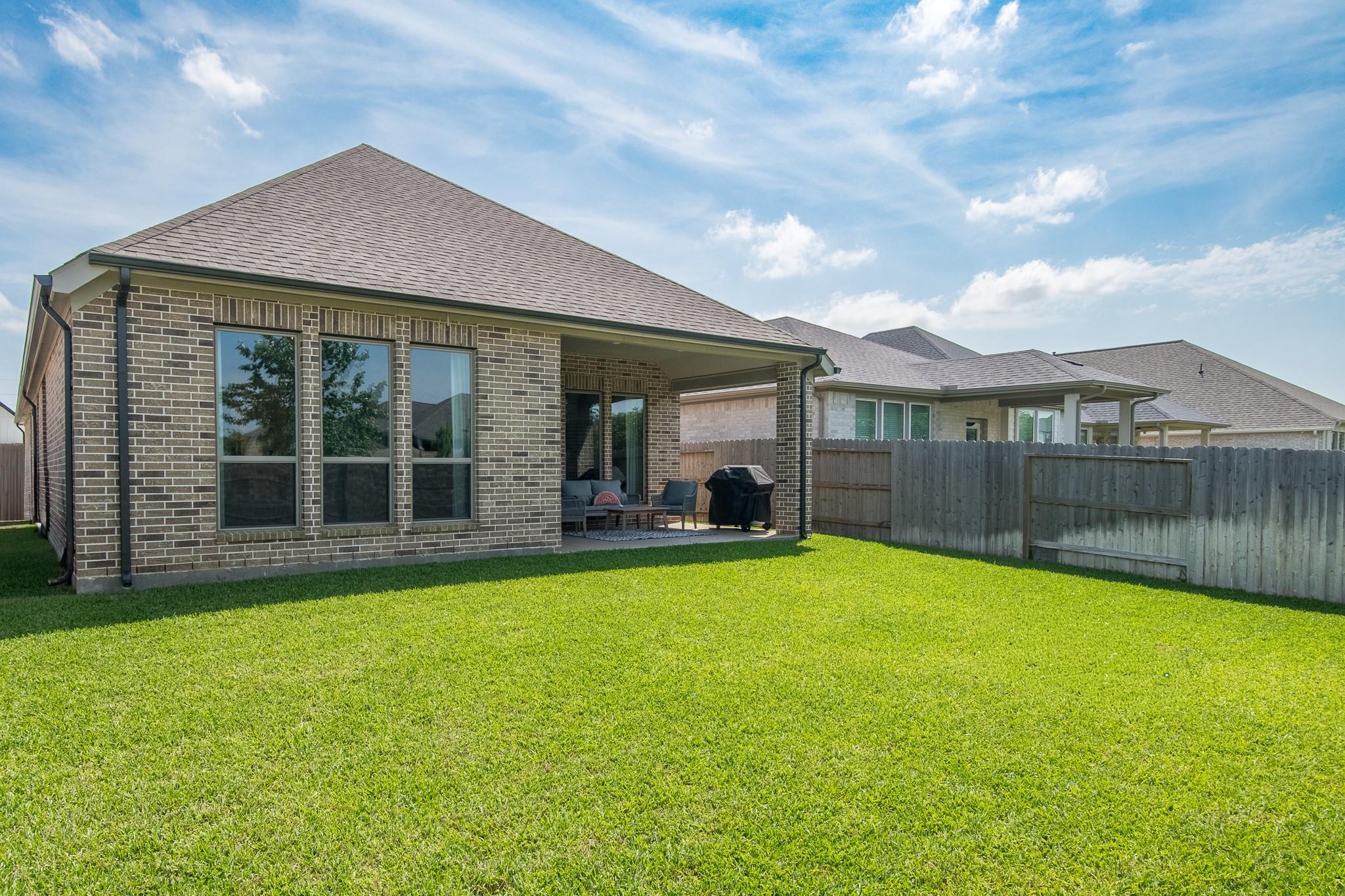 19810 Palomino Prairie Trail