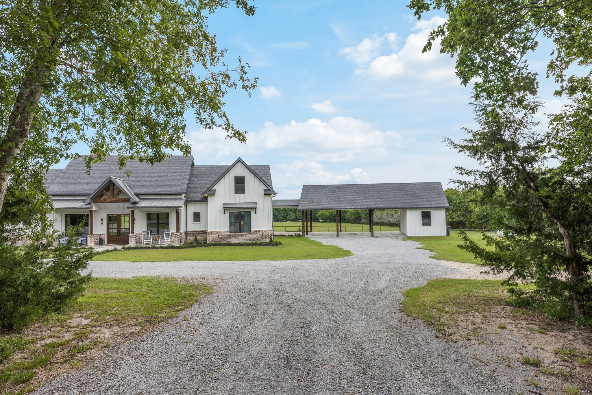 3738 County Road 222