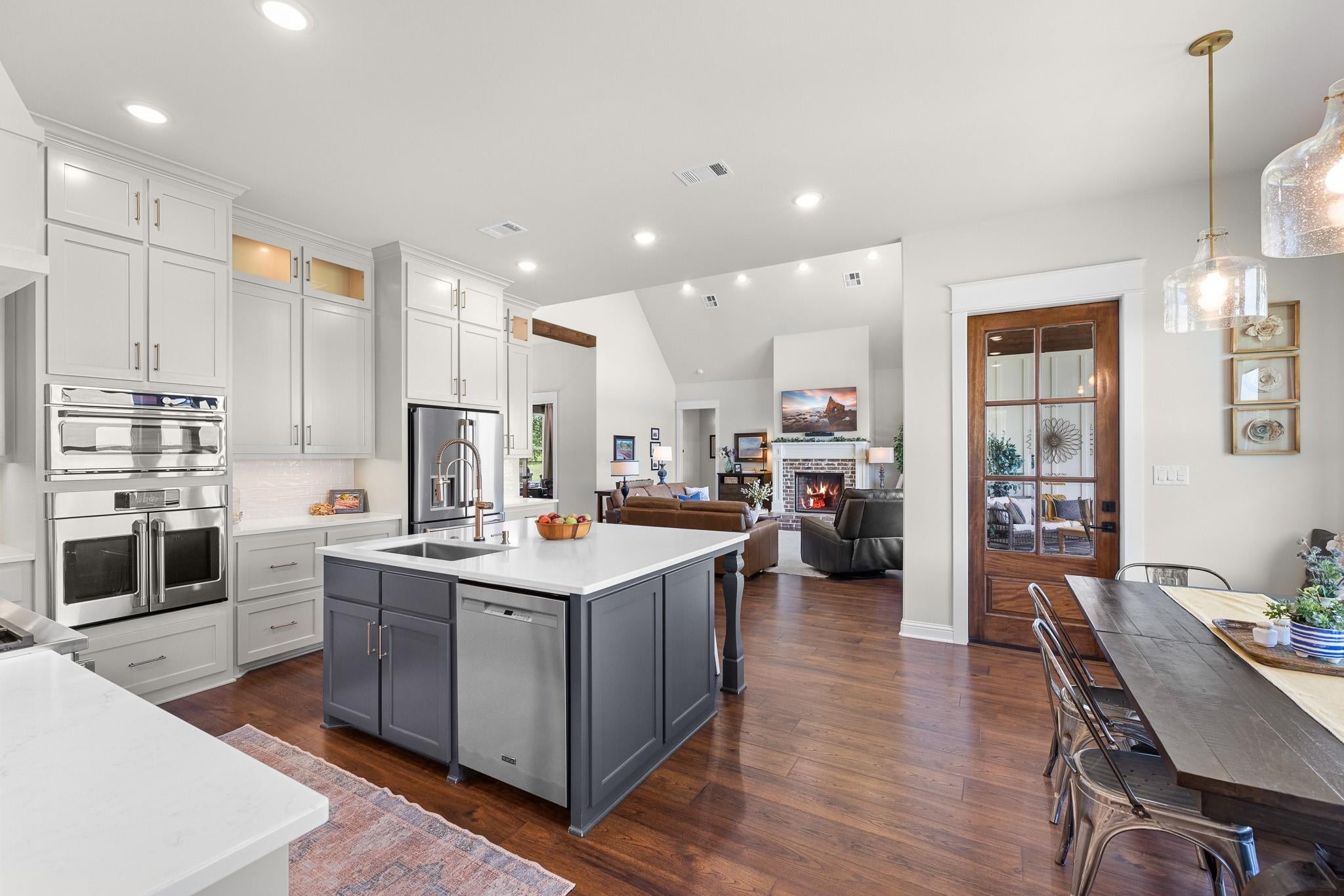 3738 County Road 222