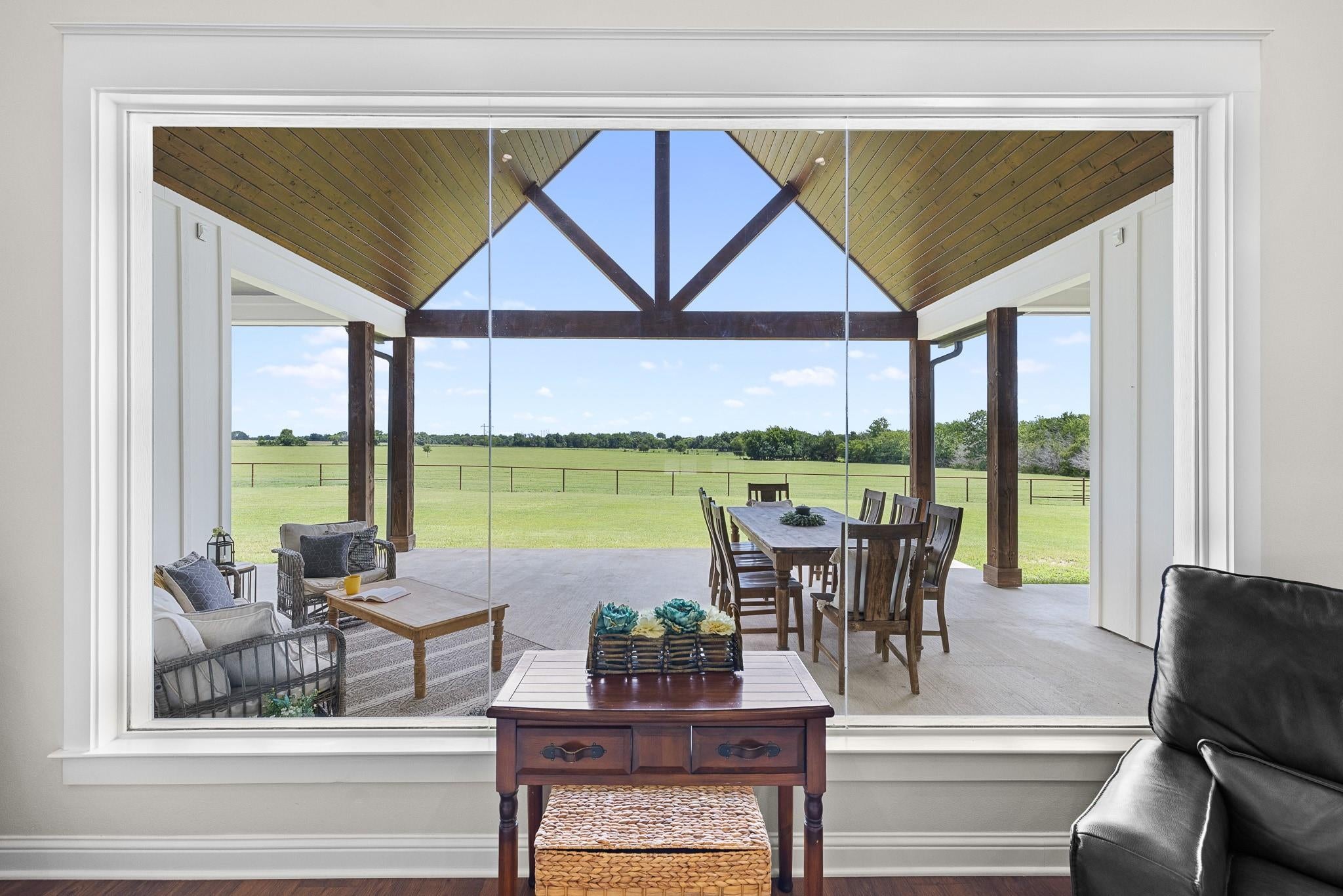 3738 County Road 222