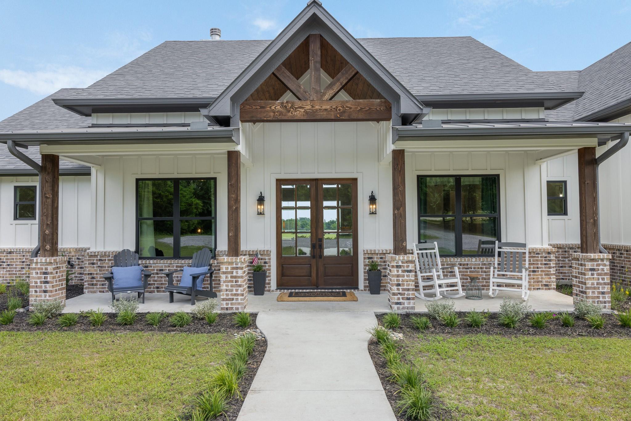 3738 County Road 222