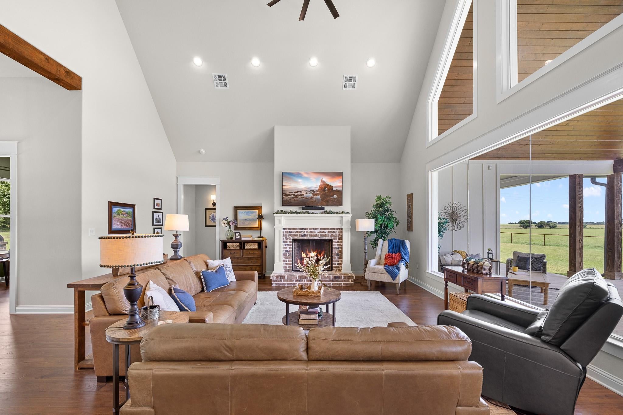 3738 County Road 222