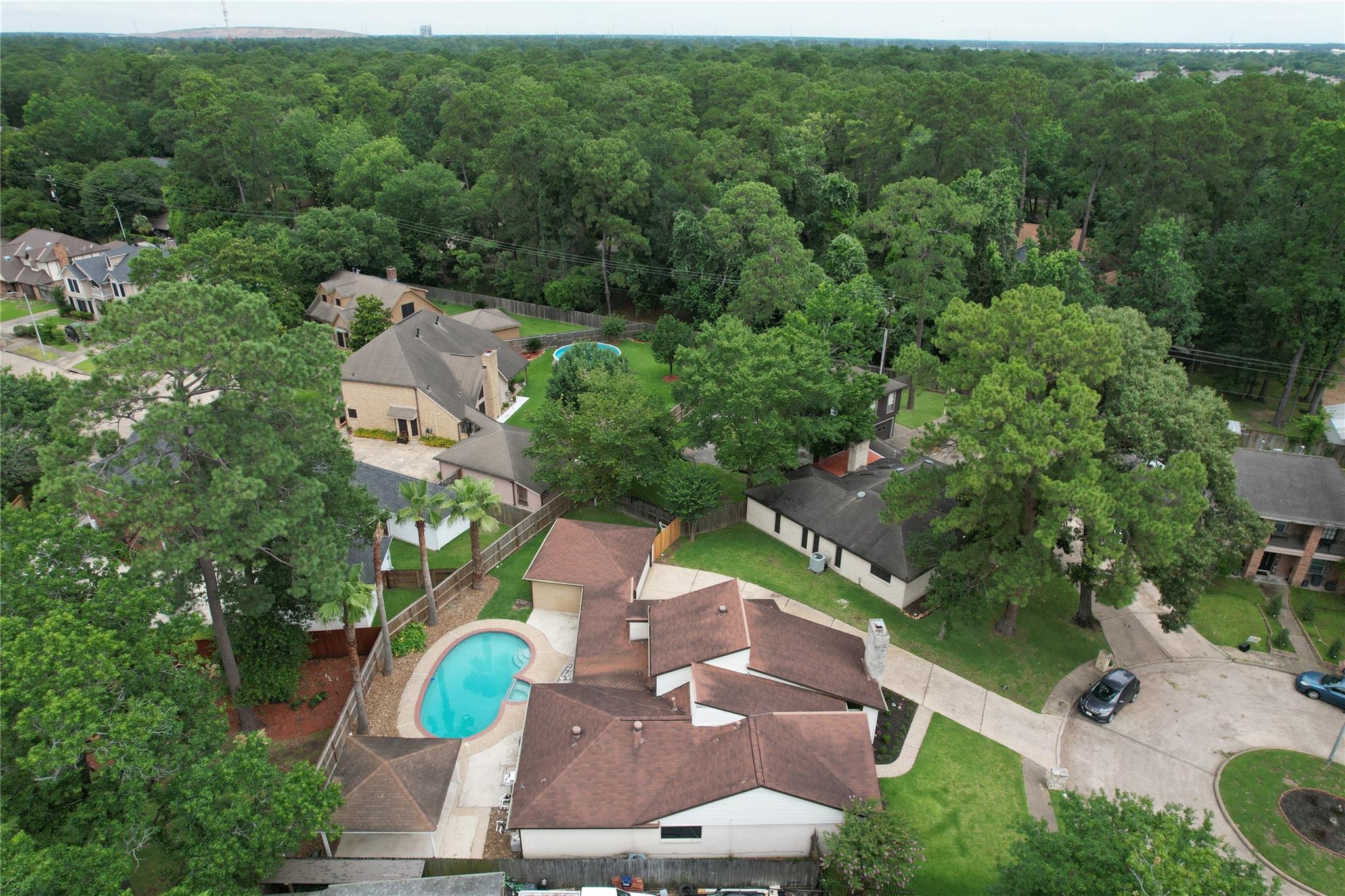 306 Priscilla Court