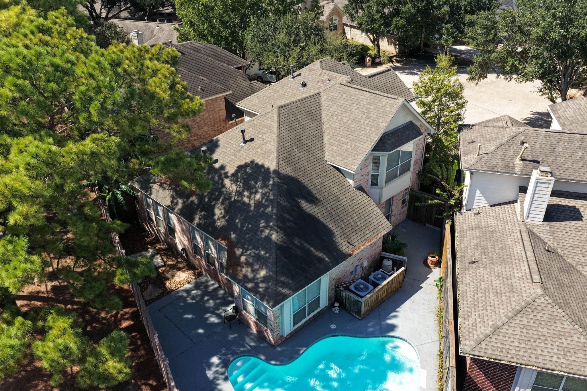 18302 Rittenhouse Park Court