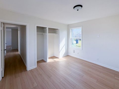 Tiny photo for 1207 W 9th Street, Freeport, TX 77541 (MLS # 48794410)