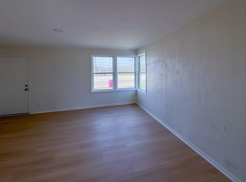 Tiny photo for 1207 W 9th Street, Freeport, TX 77541 (MLS # 48794410)