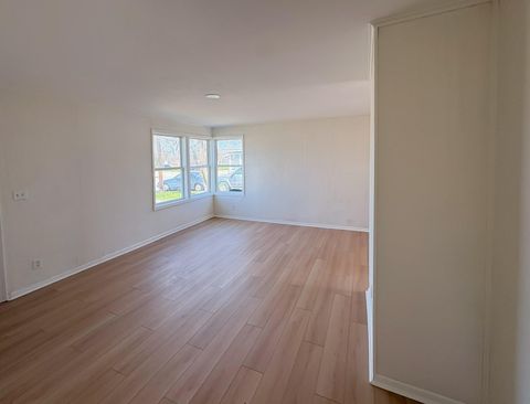 Tiny photo for 1207 W 9th Street, Freeport, TX 77541 (MLS # 48794410)