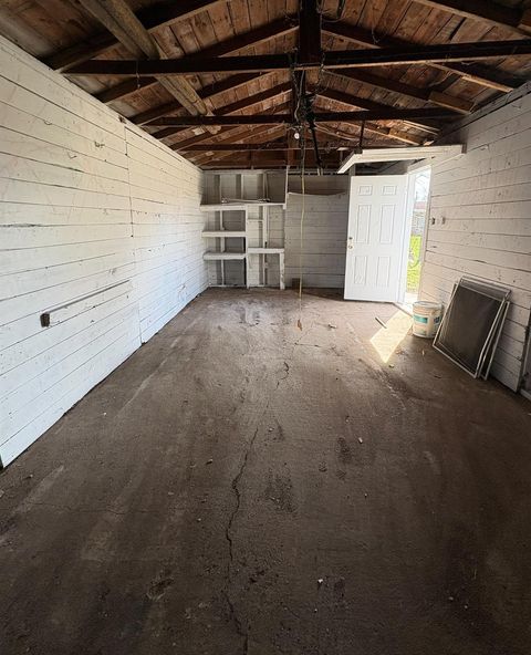 Tiny photo for 1207 W 9th Street, Freeport, TX 77541 (MLS # 48794410)