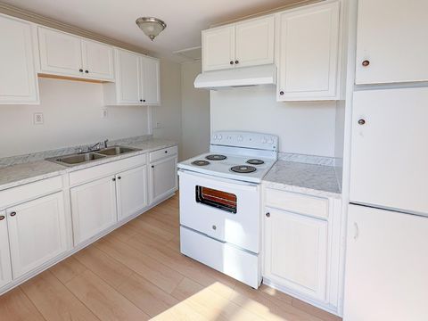 Tiny photo for 1207 W 9th Street, Freeport, TX 77541 (MLS # 48794410)