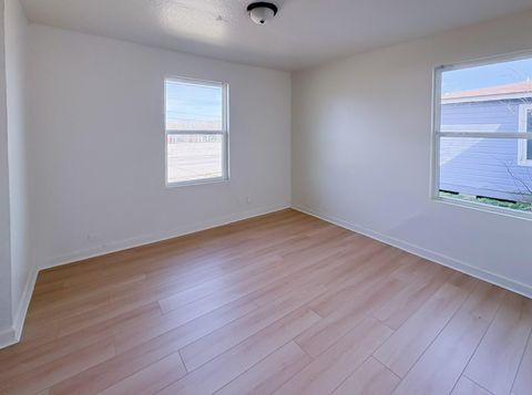 Tiny photo for 1207 W 9th Street, Freeport, TX 77541 (MLS # 48794410)