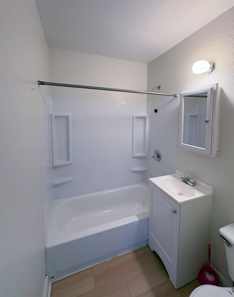 Tiny photo for 1207 W 9th Street, Freeport, TX 77541 (MLS # 48794410)