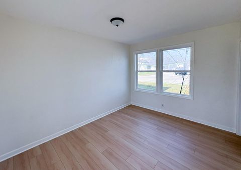 Tiny photo for 1207 W 9th Street, Freeport, TX 77541 (MLS # 48794410)