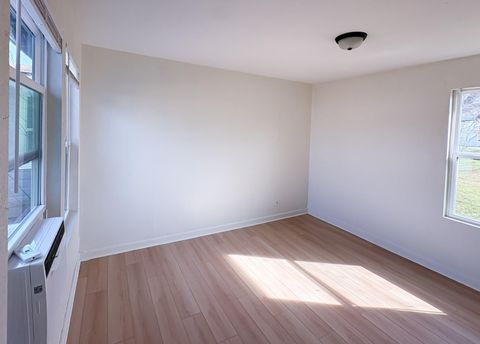 Tiny photo for 1207 W 9th Street, Freeport, TX 77541 (MLS # 48794410)