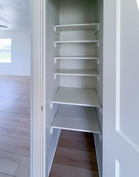 Tiny photo for 1207 W 9th Street, Freeport, TX 77541 (MLS # 48794410)