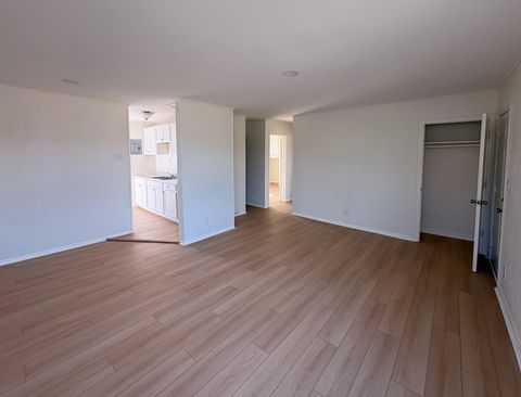 Tiny photo for 1207 W 9th Street, Freeport, TX 77541 (MLS # 48794410)