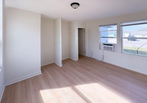 Tiny photo for 1207 W 9th Street, Freeport, TX 77541 (MLS # 48794410)