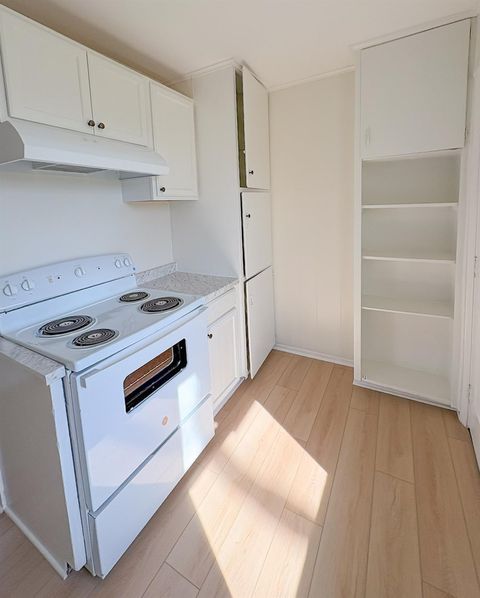 Tiny photo for 1207 W 9th Street, Freeport, TX 77541 (MLS # 48794410)