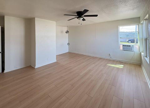 Tiny photo for 1207 W 9th Street, Freeport, TX 77541 (MLS # 48794410)