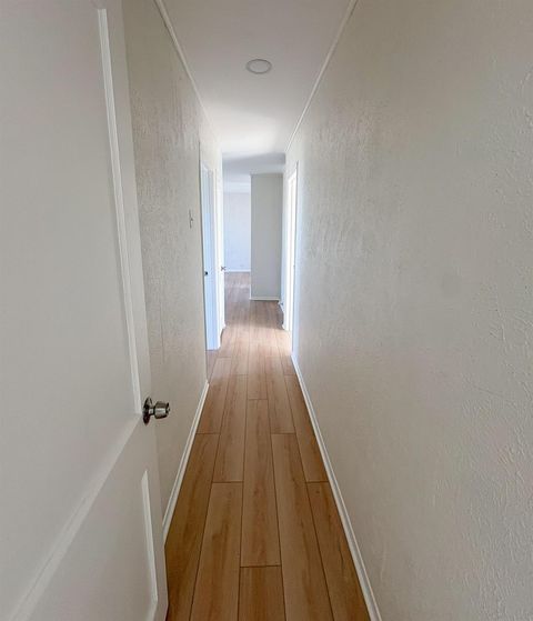 Tiny photo for 1207 W 9th Street, Freeport, TX 77541 (MLS # 48794410)