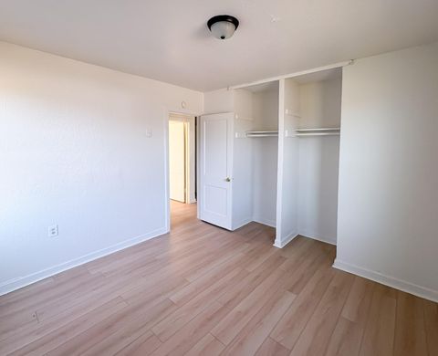 Tiny photo for 1207 W 9th Street, Freeport, TX 77541 (MLS # 48794410)